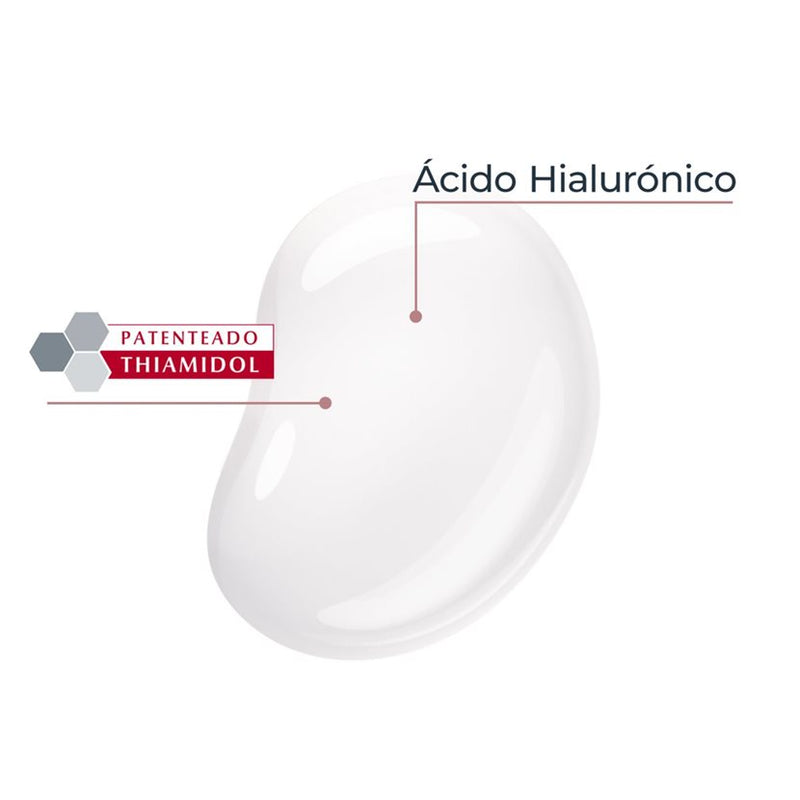 Eucerin Anti-Pigment Sérum Iluminador Anti-Manchas 30ml