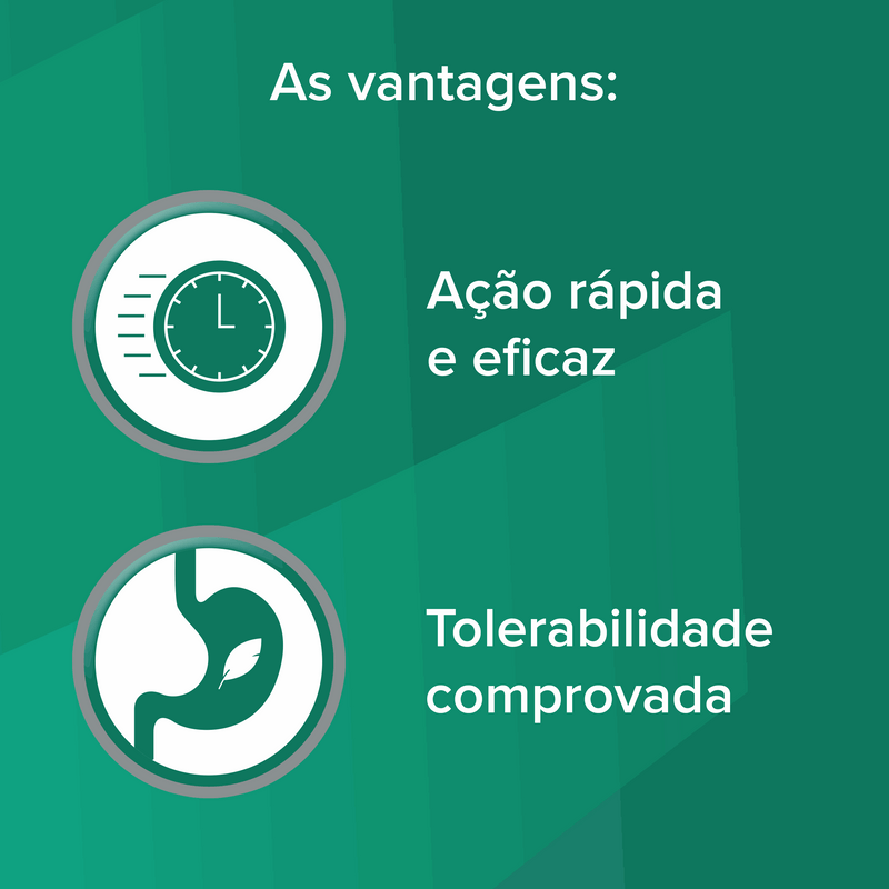 Aspirina® Xpress 500mg 20comp.