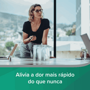 Aspirina® Xpress 500mg 20comp.