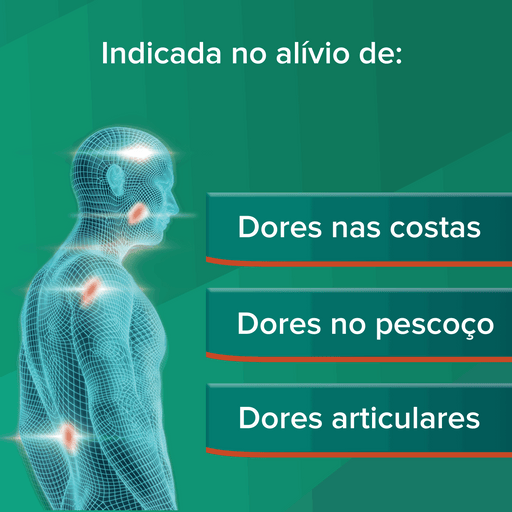 Aspirina® Xpress 1000mg 12 comp.