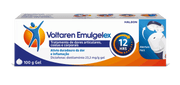 Voltaren Emulgelex Gel