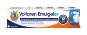 Voltaren Emulgelex Gel