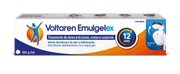 Voltaren Emulgelex Gel