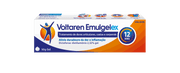 Voltaren Emulgelex Gel