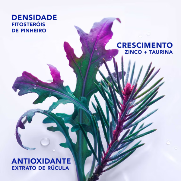 Phyto Phytocyane Intensive+ Suplemento Antiqueda Progressiva 84cp.