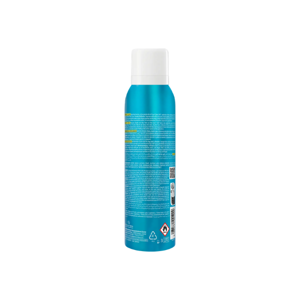 Ducray Keracnyl Spray Corpo Secante Anti-Imperfeições 150ml