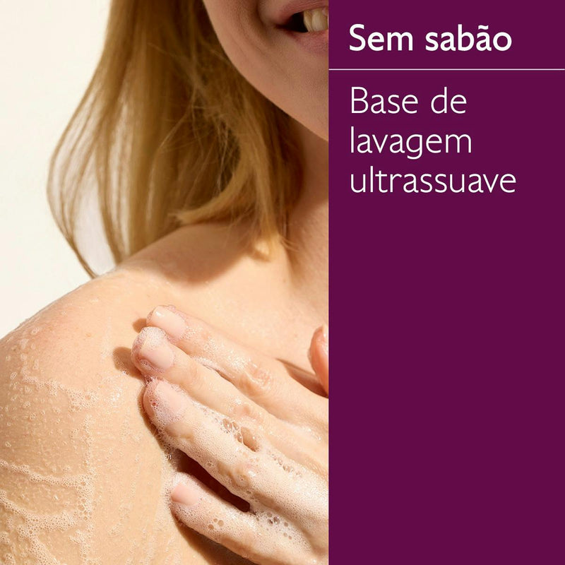 Caudalie Thé des Vignes Coffret Água Fresca Rotina Perfumada