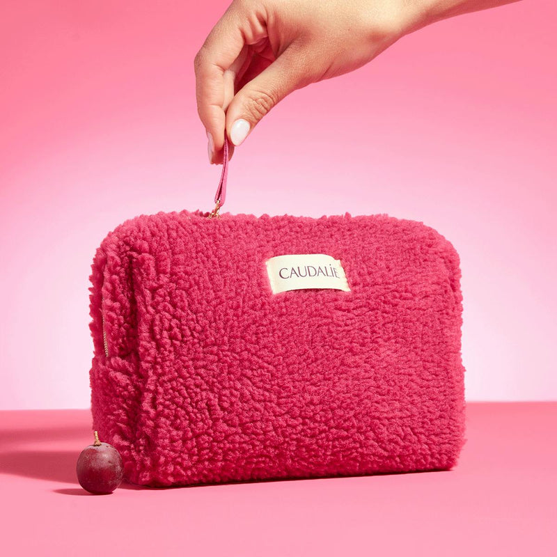 Caudalie Essenciais Inverno Coffret Ritual Hidratação