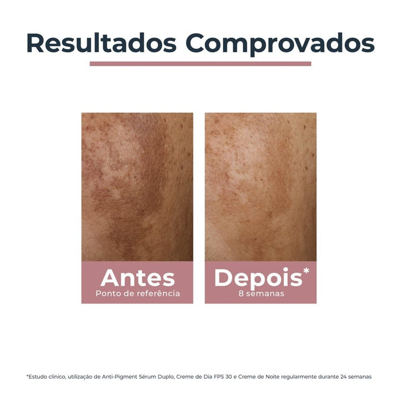 Eucerin Anti-Pigment Sérum Duplo Anti-Manchas 30ml