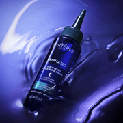 René Furterer Triphasic Sérum Noite Densidade Queda 100ml
