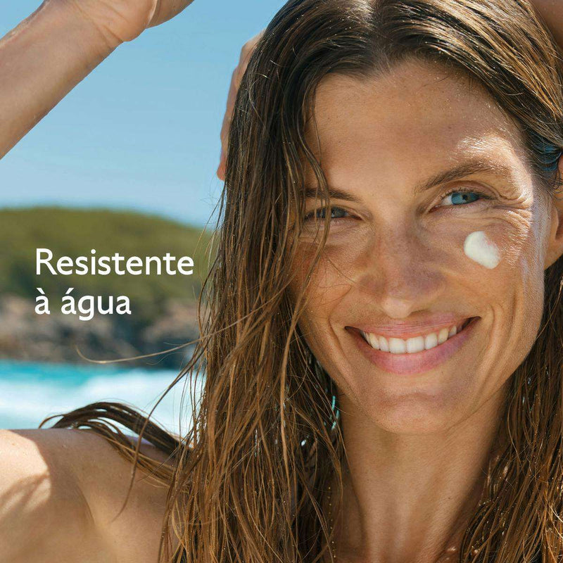 Caudalie Vinosun Óleo Solar Sublimador de Proteção Elevada SPF50 150ml