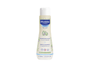 Mustela Champô Suave