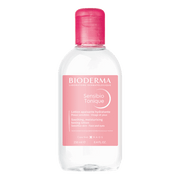Bioderma Sensibio Tónico 250ml