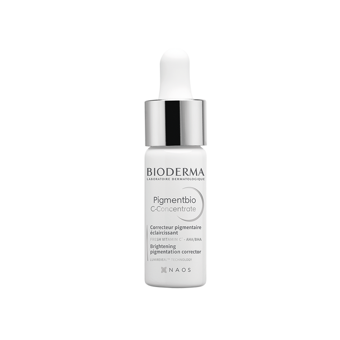 Bioderma Pigmentbio C-Concentrate 15ml