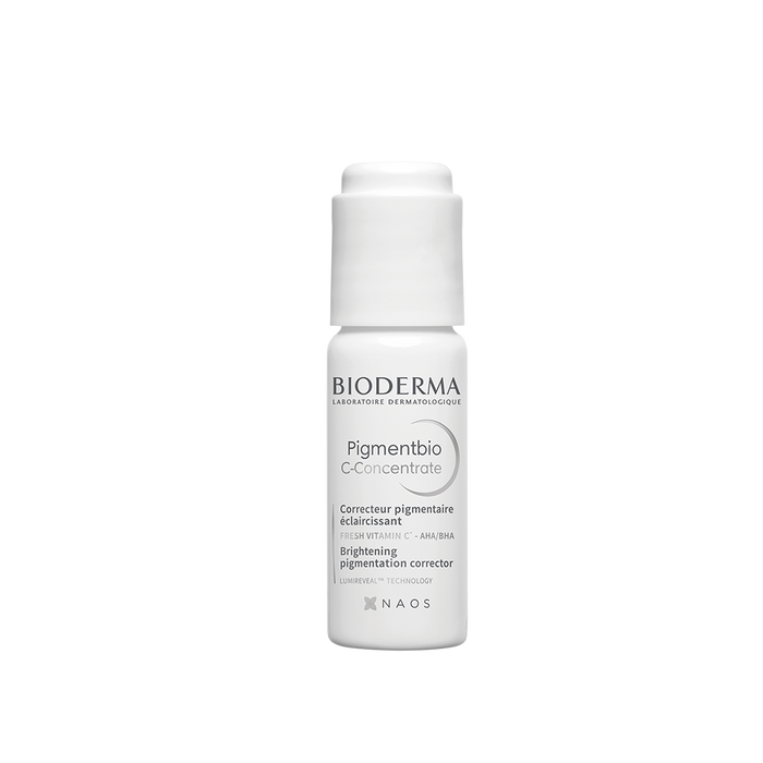 Bioderma Pigmentbio C-Concentrate 15ml