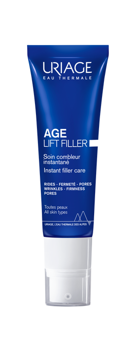 Uriage Age Lift Filler Cuidado Instantâneo 30ml