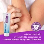 Bepanthene® Eczema 50g
