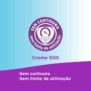 Bepanthene® Eczema 50g