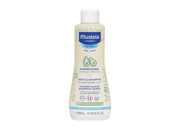 Mustela Champô Suave