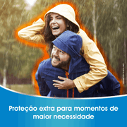 Redoxon Extra Defesas 15 comp. efervescentes