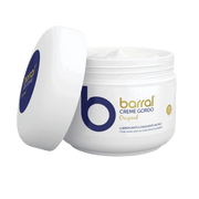 Barral Creme Gordo Original