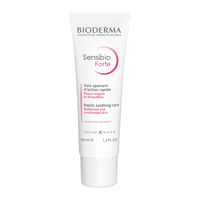 Bioderma Sensibio Forte 75 ml