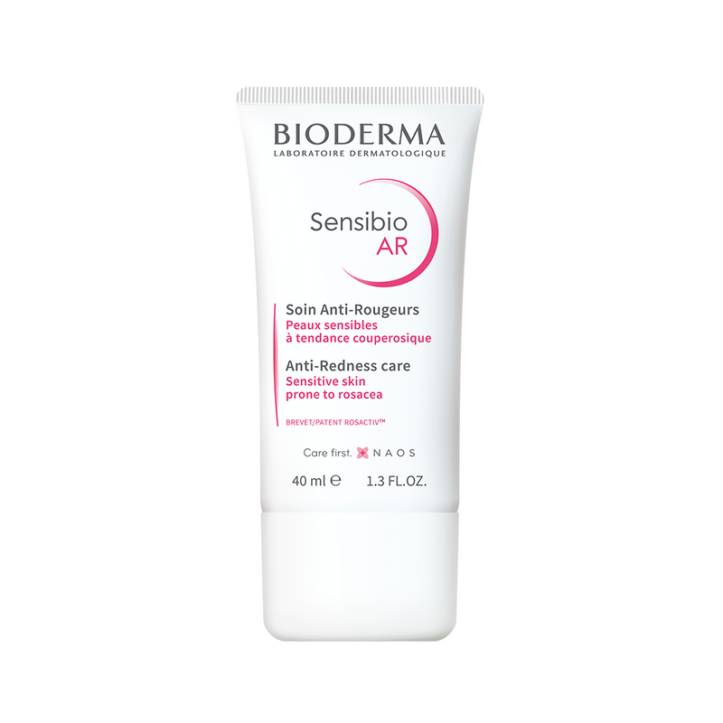 Bioderma Sensibio AR 40 ml
