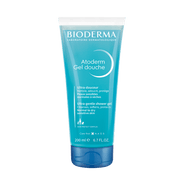 Bioderma Atoderm Gel Douche
