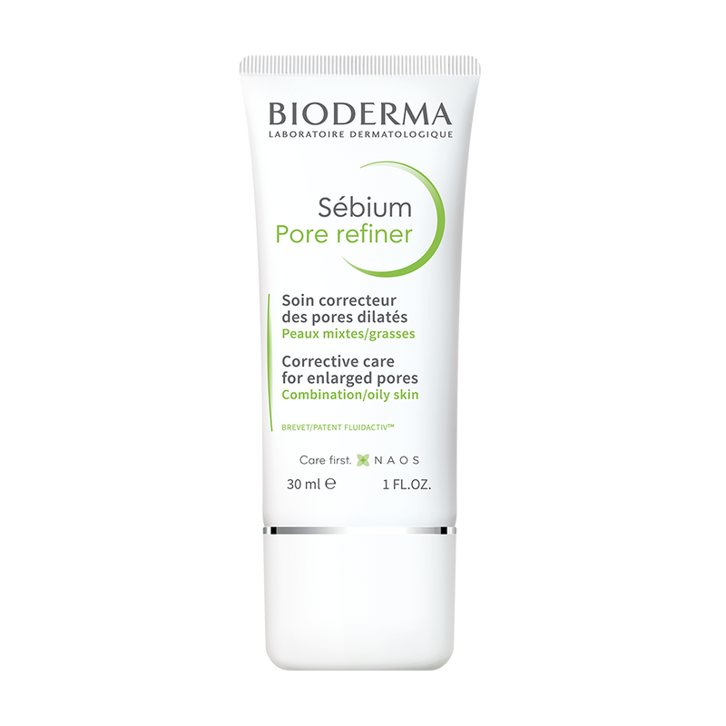 Bioderma Sébium Pore Refiner 30 ml