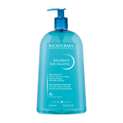 Bioderma Atoderm Gel Douche