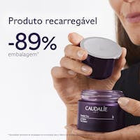 Caudalie Premier Cru O Creme