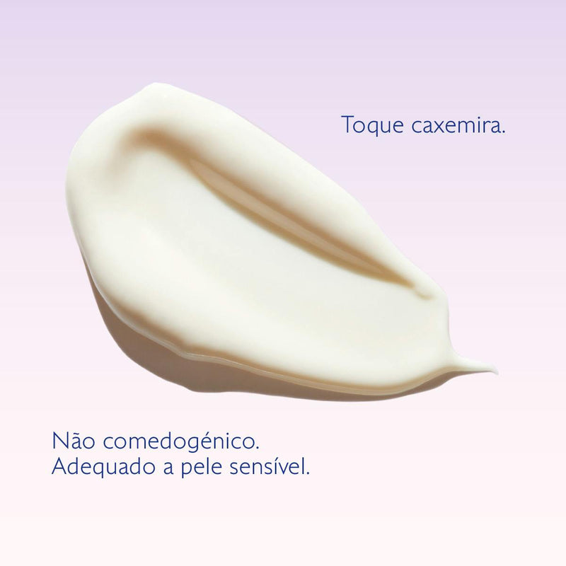 Caudalie Resveratrol-Lift Densifying Cashmere Cream
