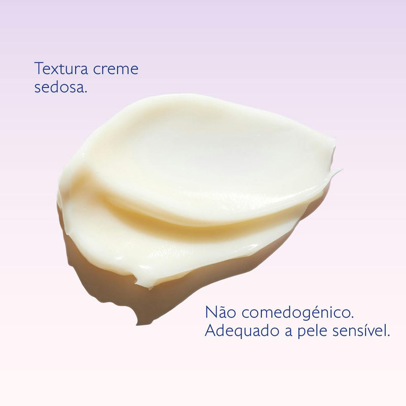 Caudalie Resveratrol-Lift Night Cream Tisane