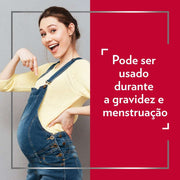 Gyno-Canesbalance Gel Vaginal 7 bisnagas