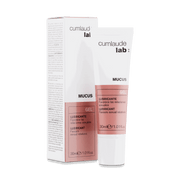 Cumlaude Mucus MD Gel Lubrificante 30ml
