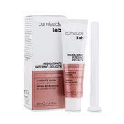 Cumlaude Hidratante Interno Deligyn Gel-Creme 30ml