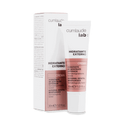 Cumlaude Hidratante Externo Creme 30ml
