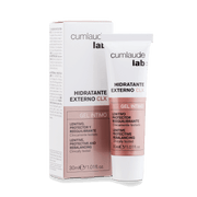 Cumlaude Hidratante Externo Gel CLX 30ml