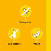 Supradyn Energy Comprimidos