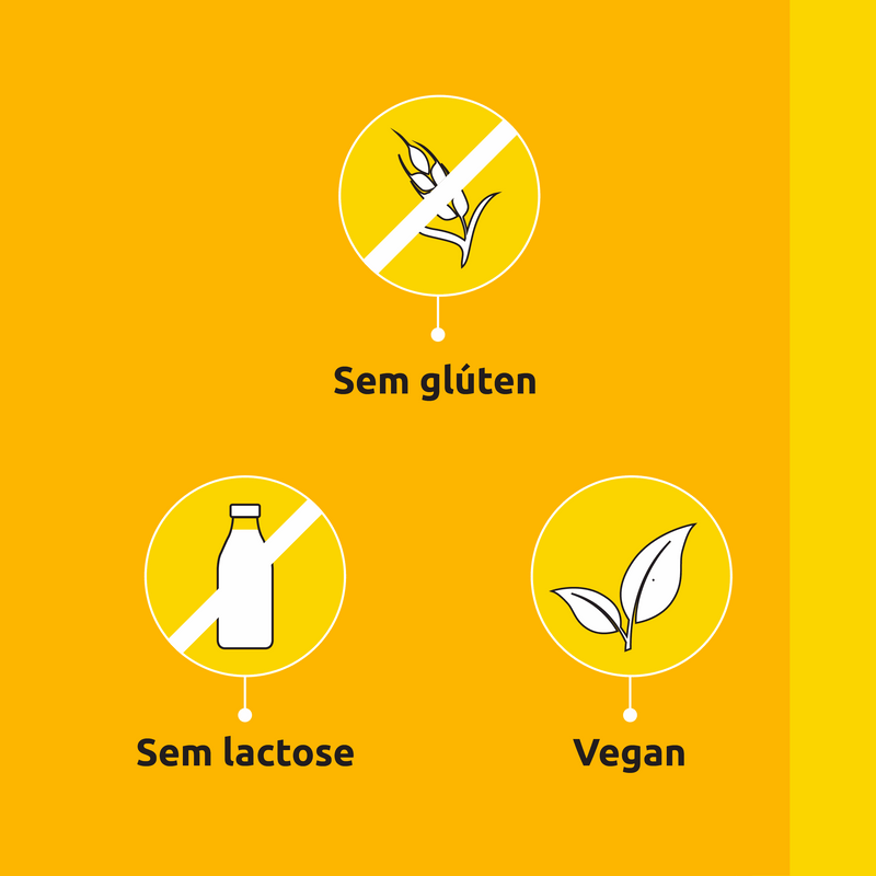 Supradyn Energy Comprimidos