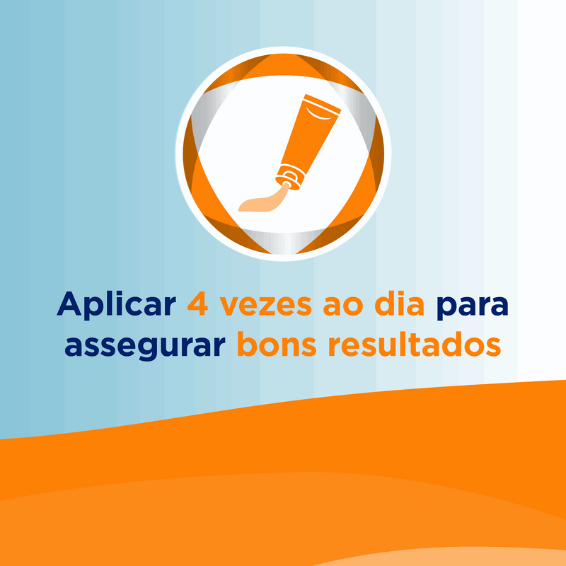 Bepanthen Tattoo® Pomada de Cuidado intensivo