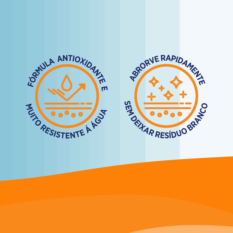 Bepanthen Tattoo® Creme Protetor Solar 50 ml