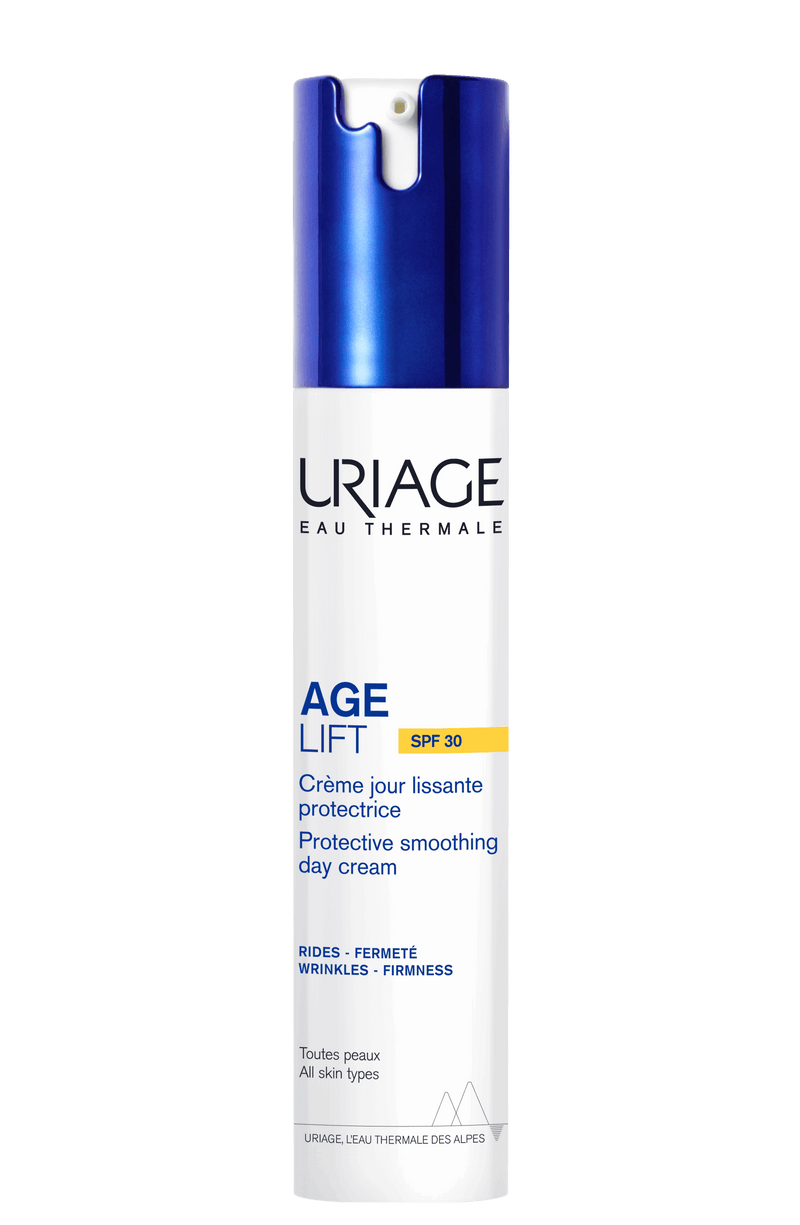 Uriage Age Lift Creme Dia Protetor SPF30 40ml