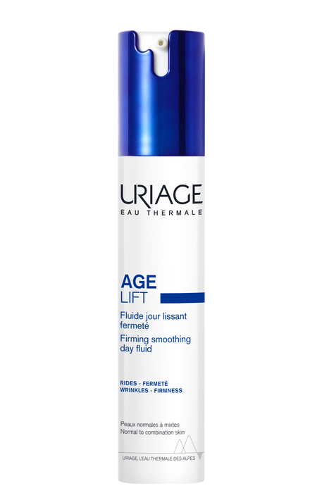 Uriage Age Lift Fluido Dia Refirmante 40ml