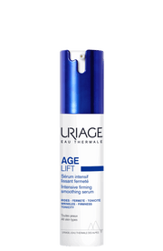 Uriage Age Lift Sérum Intensivo Refirmante 30ml