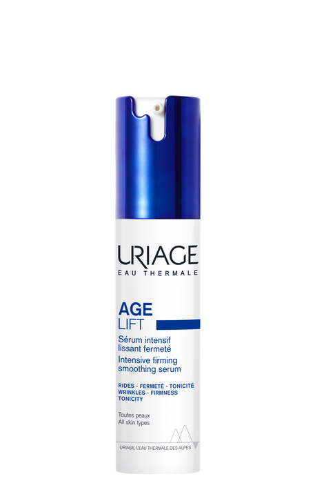 Uriage Age Lift Sérum Intensivo Refirmante 30ml