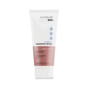 Cumlaude Higiene Íntima Lubripiu Óleo-Leite 200ml