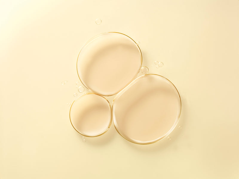 Bioderma Sensibio Óleo Limpeza Micelar 150ml