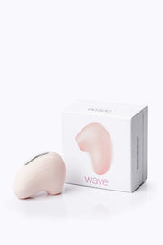 AMMO Wave Estimulador Sexual