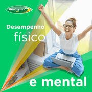 Becozym C Plus 30 comp.